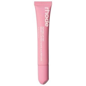Rhode Peptide Lip Tint Nourishing Glaze - Ribbon